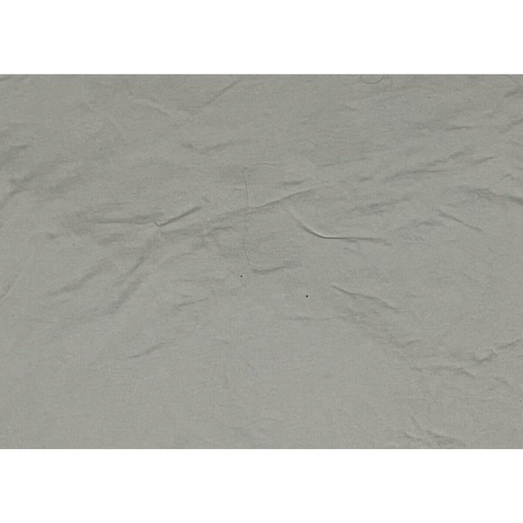 Toast and Jammies Crazy Cat Lady One Size Plus? Sleep Shirt Blue I ❤️ Cats - Picture 6 of 6